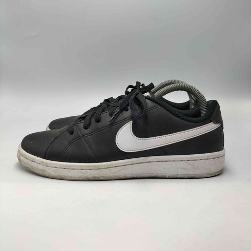 ナイキ NIKE WMNS COURT ROYALE 2 NN コート ロイヤル 2 NN スニーカー メンズ JPN:25