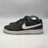 ナイキ NIKE WMNS COURT ROYALE 2 NN コート ロイヤル 2 NN スニーカー メンズ JPN:25
