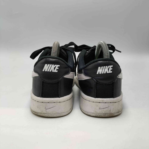 ナイキ NIKE WMNS COURT ROYALE 2 NN コート ロイヤル 2 NN スニーカー メンズ JPN:25