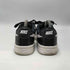 ナイキ NIKE WMNS COURT ROYALE 2 NN コート ロイヤル 2 NN スニーカー メンズ JPN:25