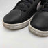 ナイキ NIKE WMNS COURT ROYALE 2 NN コート ロイヤル 2 NN スニーカー メンズ JPN:25