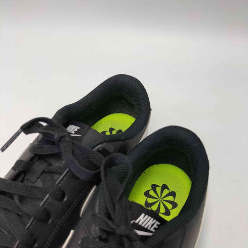 ナイキ NIKE WMNS COURT ROYALE 2 NN コート ロイヤル 2 NN スニーカー メンズ JPN:25