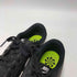 ナイキ NIKE WMNS COURT ROYALE 2 NN コート ロイヤル 2 NN スニーカー メンズ JPN:25