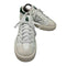 ニューバランス NEW BALANCE CT302 UNP White Green ホワイト グリーン スニーカー メンズ JPN:25