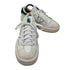 ニューバランス NEW BALANCE CT302 UNP White Green ホワイト グリーン スニーカー メンズ JPN:25