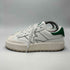 ニューバランス NEW BALANCE CT302 UNP White Green ホワイト グリーン スニーカー メンズ JPN:25