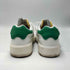 ニューバランス NEW BALANCE CT302 UNP White Green ホワイト グリーン スニーカー メンズ JPN:25