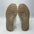 ニューバランス NEW BALANCE CT302 UNP White Green ホワイト グリーン スニーカー メンズ JPN:25