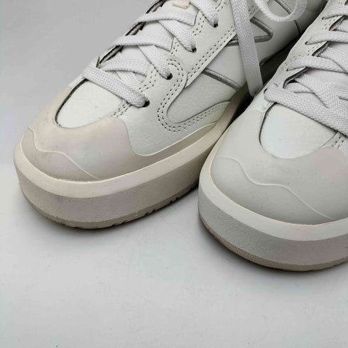 ニューバランス NEW BALANCE CT302 UNP White Green ホワイト グリーン スニーカー メンズ JPN:25