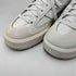 ニューバランス NEW BALANCE CT302 UNP White Green ホワイト グリーン スニーカー メンズ JPN:25