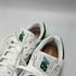 ニューバランス NEW BALANCE CT302 UNP White Green ホワイト グリーン スニーカー メンズ JPN:25