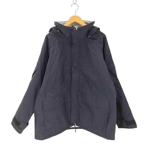 トゥルースペック TRU SPEC GEN 2 ECWCS Parka メンズ JPN:XL