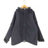 トゥルースペック TRU SPEC GEN 2 ECWCS Parka メンズ JPN:XL
