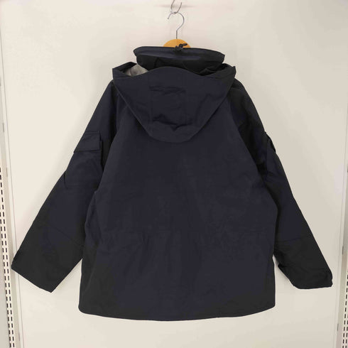 トゥルースペック TRU SPEC GEN 2 ECWCS Parka メンズ JPN:XL