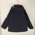 トゥルースペック TRU SPEC GEN 2 ECWCS Parka メンズ JPN:XL