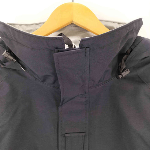 トゥルースペック TRU SPEC GEN 2 ECWCS Parka メンズ JPN:XL