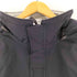 トゥルースペック TRU SPEC GEN 2 ECWCS Parka メンズ JPN:XL