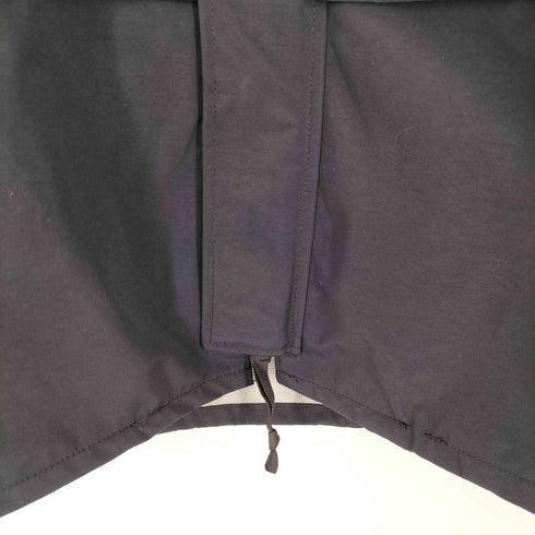 トゥルースペック TRU SPEC GEN 2 ECWCS Parka メンズ JPN:XL