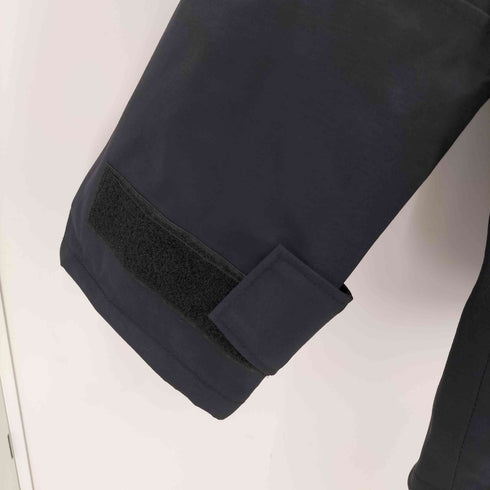 トゥルースペック TRU SPEC GEN 2 ECWCS Parka メンズ JPN:XL