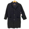 アーペーセー A.P.C. ウール チェスターコート メンズ JPN:S