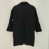 アーペーセー A.P.C. ウール チェスターコート メンズ JPN:S
