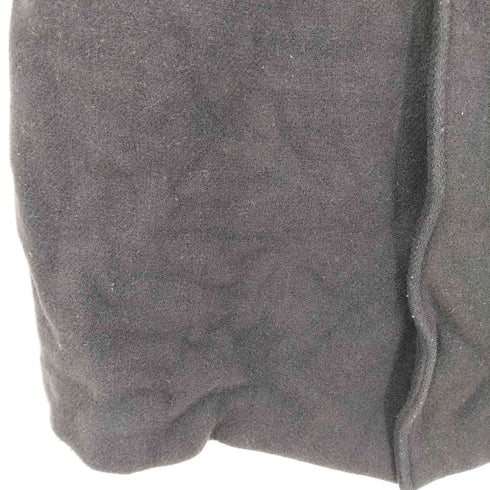 アーペーセー A.P.C. ウール チェスターコート メンズ JPN:S