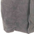 アーペーセー A.P.C. ウール チェスターコート メンズ JPN:S