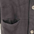 アーペーセー A.P.C. ウール チェスターコート メンズ JPN:S