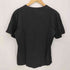 ザジーディーシー THE GTS UKポストパンクバンド クルーネックTシャツ メンズ