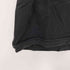 ザジーディーシー THE GTS UKポストパンクバンド クルーネックTシャツ メンズ