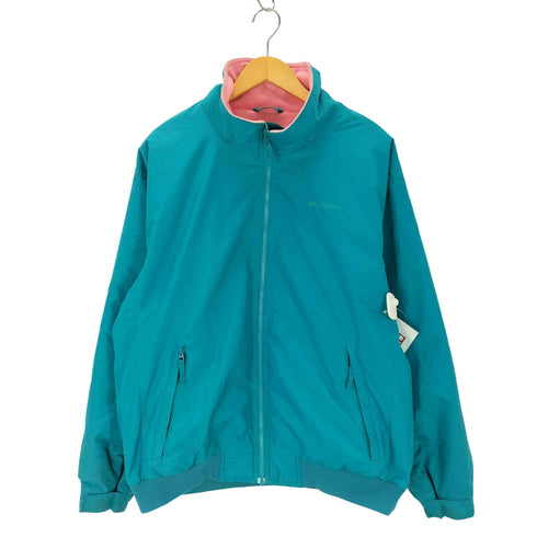 コロンビアスポーツウェア Columbia Sportswear ファルマスIIパーカ メンズ JPN:XL