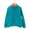 コロンビアスポーツウェア Columbia Sportswear ファルマスIIパーカ メンズ JPN:XL