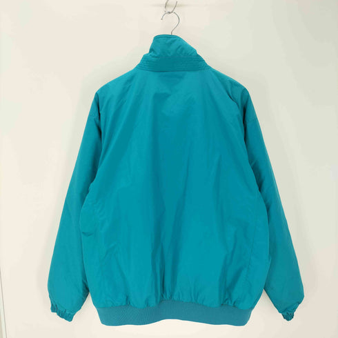 コロンビアスポーツウェア Columbia Sportswear ファルマスIIパーカ メンズ JPN:XL