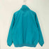 コロンビアスポーツウェア Columbia Sportswear ファルマスIIパーカ メンズ JPN:XL