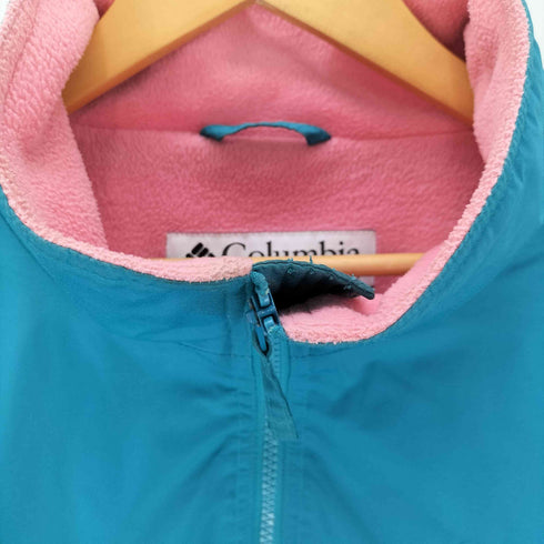 コロンビアスポーツウェア Columbia Sportswear ファルマスIIパーカ メンズ JPN:XL