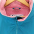 コロンビアスポーツウェア Columbia Sportswear ファルマスIIパーカ メンズ JPN:XL