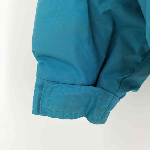 コロンビアスポーツウェア Columbia Sportswear ファルマスIIパーカ メンズ JPN:XL