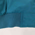 コロンビアスポーツウェア Columbia Sportswear ファルマスIIパーカ メンズ JPN:XL