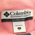 コロンビアスポーツウェア Columbia Sportswear ファルマスIIパーカ メンズ JPN:XL
