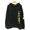 エクストララージ XLARGE CAMOO BIG STANDARD PULLOVER HOODED SWEAT メンズ JPN:XL