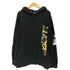 エクストララージ XLARGE CAMOO BIG STANDARD PULLOVER HOODED SWEAT メンズ JPN:XL