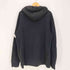 エクストララージ XLARGE CAMOO BIG STANDARD PULLOVER HOODED SWEAT メンズ JPN:XL