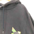 エクストララージ XLARGE CAMOO BIG STANDARD PULLOVER HOODED SWEAT メンズ JPN:XL