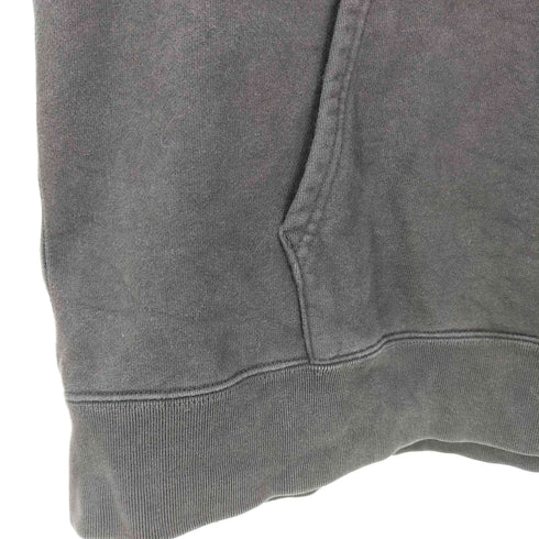 エクストララージ XLARGE CAMOO BIG STANDARD PULLOVER HOODED SWEAT メンズ JPN:XL