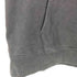 エクストララージ XLARGE CAMOO BIG STANDARD PULLOVER HOODED SWEAT メンズ JPN:XL