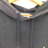 エクストララージ XLARGE CAMOO BIG STANDARD PULLOVER HOODED SWEAT メンズ JPN:XL