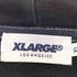 エクストララージ XLARGE CAMOO BIG STANDARD PULLOVER HOODED SWEAT メンズ JPN:XL