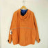 トミーヒルフィガー TOMMY HILFIGER ナイロンマウンテンパーカー メンズ JPN:M
