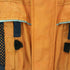トミーヒルフィガー TOMMY HILFIGER ナイロンマウンテンパーカー メンズ JPN:M