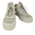 ティンバーランド Timberland AMHERST CANVAS CHUKKA アムハースト キャンバス チャッカ ミッドカットスニーカー メンズ JPN:27